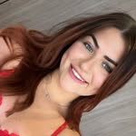 Ella Maxwell - @ellamaxwell__ - Instagram