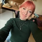 Ella maxwell - @ellajmaxsucks - Instagram