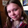 Ella maxwell - @meow_ellalovecat - TikTok