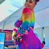 Ella Maxwell - @ella.maxwell6 - TikTok