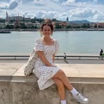 Ella Maxwell - @ella__maxwell - Instagram