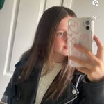 Ella Maxwell - @ella_maxwell_34 - Instagram