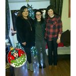Ella Maxwell - @ellamaxwell00 - Instagram