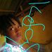 Ella Maxwell - Facebook