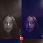 Ella Maxwell - @ellamaxwell41 - Instagram