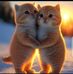 Ella Maxwell - Facebook