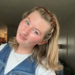 ella maxwell 🌞🫧☕️ - @ella_bella2805 - Instagram