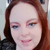 Ella Maxwell - @prettynurseella3 - TikTok