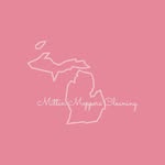 Ella Maxwell-Cook - @mittenmopperscleaning - Instagram