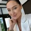 Ella Maxwell - @ellamax_well - TikTok