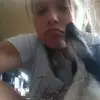 ella maxwell - @ella_catlover_1 - TikTok