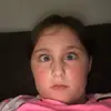 ella.maxwell09 - @ella.maxwell09 - TikTok