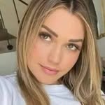 ellamaxwell - @ellamaxwell111 - Instagram