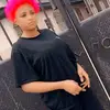 Ellamaxwell - @user09061112841 - TikTok