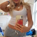 els - @ellamaxwellll - Instagram