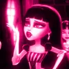 amaze.ella - @amaze.ella - TikTok