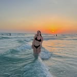 el 💌 - @ella_mazenauer - Instagram