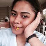 Ella Cañeda - @ellamaze29 - Instagram