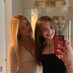 Ella - @ella.mazerolle - Instagram