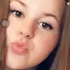 Ella❤️❤️ - @ella_maze13 - TikTok