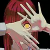 Ella - @ella_maze_ - TikTok