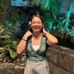 Ella Loberanes - @ellamazed - Instagram