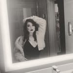 Ella Mae - @ellamaze_me - Instagram