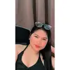 Ella Maze - @itsellamaze_ - TikTok
