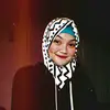 ELLA MAZE - @ylleahs123 - TikTok