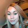 Ella Maze - @ellameamaze16 - TikTok