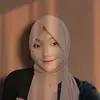 Ella Maze - @zamella0 - TikTok