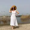Ella maze - @ellamaze2 - TikTok