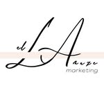 Ella Maze Marketing - @lamazemarketing - Instagram