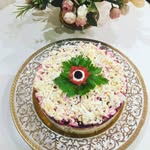 Ella_mazets - @ella_mazets - Instagram