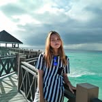 EllaMaze - @ella_dear15 - Instagram