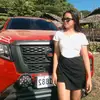 ellamaze - @ella.maze - TikTok