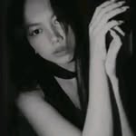 mey - @_ellamaze - Instagram