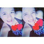 NELLAADDUCUL 👼 - @ellamaze_ - Instagram