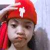 user2598921046323 - @ellamaze9 - TikTok