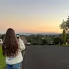 𝐄𝐥𝐥𝐚 𝐌𝐜𝐁𝐫𝐢𝐝𝐞 ❤︎ - @ella.mcbride - TikTok