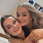 Ella - @_ellamcbride - Instagram