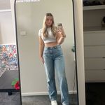 E L L A - @ella._.mcbride - Instagram
