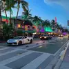e l l a - @ella.mcbride31 - TikTok