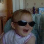 ella 🤍 - @_ella_mcbride_ - Instagram