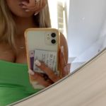 ella - @ellamcbridee - Instagram