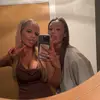 ELLA - @ella.mcbridee - TikTok