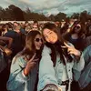 Ella - @ellamcbride13 - TikTok