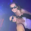 Ella - @ellamcbride1 - TikTok