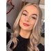 Ella Mc Bride - Facebook