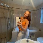 Ella Nic Giolla Bhríde - @ellamcbride05 - Instagram